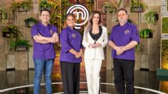 MasterChef México 2020: Un TERCER EQUIPO hará su aparición este viernes; ¿las reglas cambian?