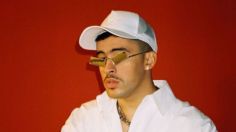 ¡SORPRESA! Bad Bunny y Jhay Cortez preparan ESPECTACULAR SHOW en los Grammy 2021