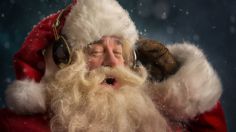 ¿Aburrido de los clásicos villancicos? Escucha estas canciones extrañas de Navidad