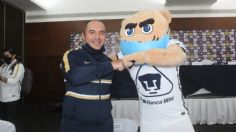 Entrenador pide estar orgullosos de Pumas Tabasco tras papel en el Guardianes 2020