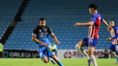 Piden a la afición de Tampico sumarse a apoyar a la Jaiba Brava en la final