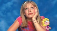 ¿Por qué Lizzie Mcguire no tendrá reboot para Disney Plus?; esto contó Hillary Duff