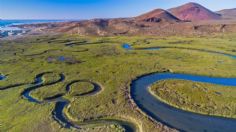 Baja California: 5 paraísos naturales poco conocidos y qué hacer en ellos