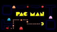 10 datos sobre Pac-Man para festejar su entrada al Salón de la Fama del Museo Comic-Con