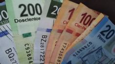 Salario mínimo se eleva 15% para 2021; queda en $141.70