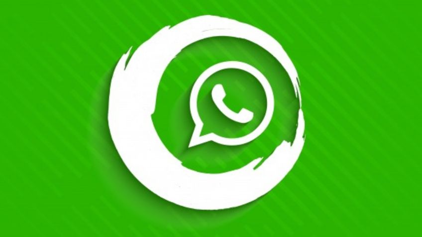 WhatsApp dejará de funcionar en 2021 en estos teléfonos Android