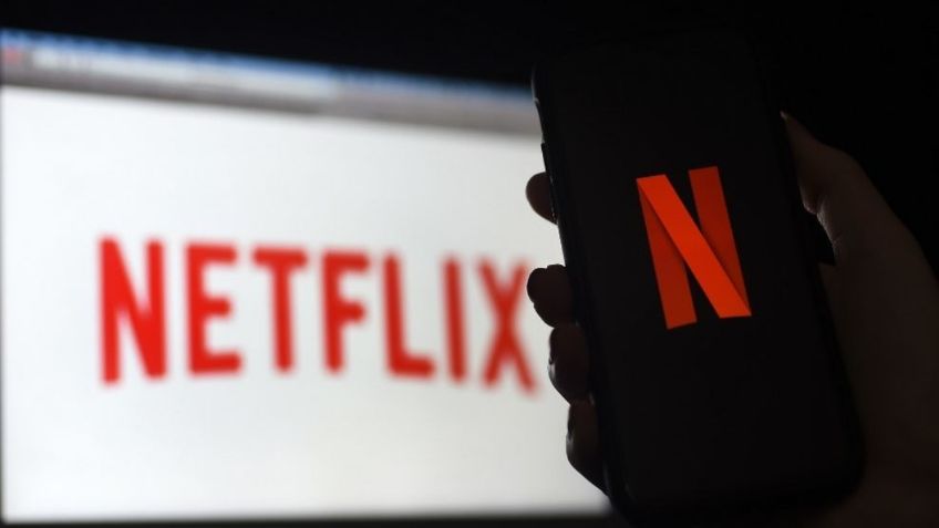 ¿Te gustaría trabajar en Netflix? Estas son las vacantes de empleo en CDMX