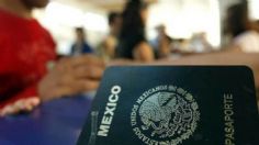 Pasaporte: cinco ERRORES que debes EVITAR en la versión electrónica