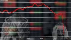 Más de 30 millones de latinoamericanos buscan un empleo, pero no lo consiguen: OIT