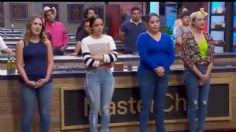 MasterChef México: ¿Quién será el participante ELIMINADO en ESPECIAL de Navidad?