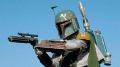 Muere Jeremy Bulloch a los 75 años, el Boba Fett original de Star Wars