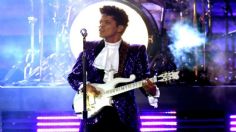 ¿Bruno Mars sería HIJO de Michael Jackson? Esto dice una teoría en redes sociales