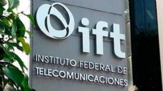 Consultas públicas del IFT serán para regular y modernizar el sector: Adolfo Cuevas