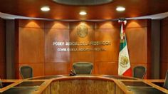 Corte mantiene freno a eliminación de fideicomisos del Poder Judicial