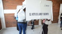 Resultado de las Elecciones 2021 en Tlalnepantla ¿Quién ganó? | PREP