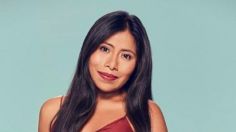 ¿Yalitza Aparicio se aleja del CINE? Esta podría ser su NUEVA vocación