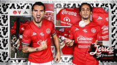 Mazatlán FC presenta NUEVO y SORPRENDENTE jersey para siguiente torneo: FOTOS