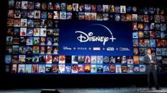 Disney Plus México: Estas producciones de National Geographic están disponibles en la plataforma