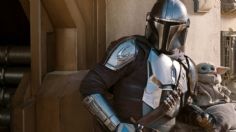 The Mandalorian: Trasciende DESPIDO de Gina Carano tras polémicos mensajes en redes