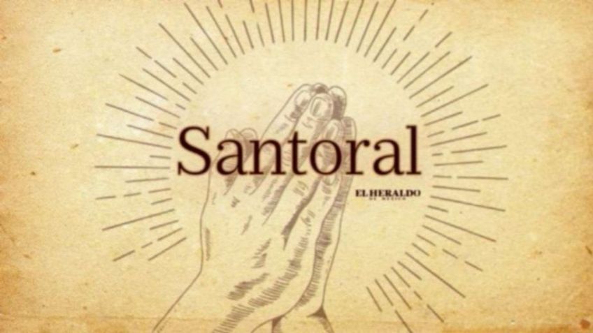 Santoral: ¿Qué santo se celebra HOY sábado 19 de diciembre? Santa Eva