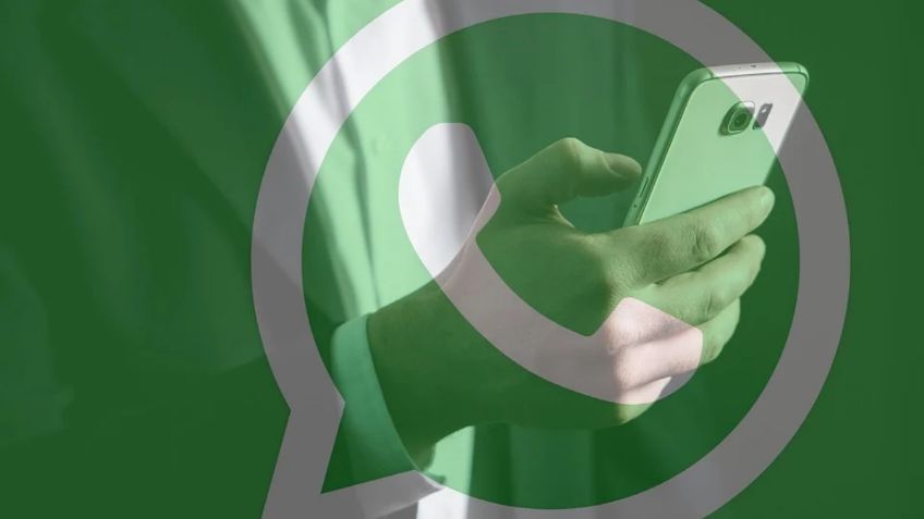 WhatsApp sólo funcionará en 2021 en estos iPhone y teléfonos Android