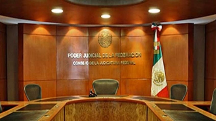 Corte mantiene freno a eliminación de fideicomisos del Poder Judicial