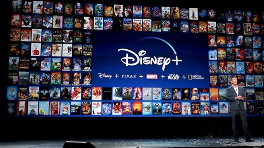 Disney Plus México: Estas producciones de National Geographic están disponibles en la plataforma