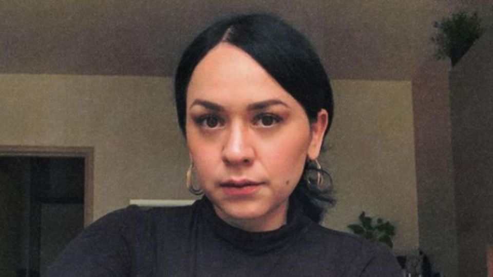 Muere el papá de Carla Morrison por Covid-19. Foto: Instagram