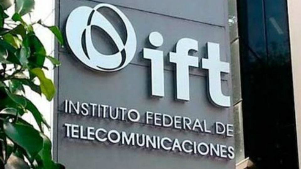 IFT espera la sentencia de la SCJN