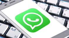 WhatsApp: Así pueden hackear tu cuenta en un minuto; te decimos cómo evitarlo con este método