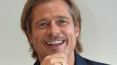 Brad Pitt cumple 57 años y las redes lo celebran con memes y FOTOS ¡Qué bien luce a su edad!