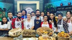 MasterChef México: ¿Quién sale este viernes 18 de diciembre?