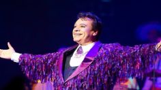 Esta es la HISTORIA que inspiró a Juan Gabriel a escribir "Amor Eterno", una de las canciones emblema del Divo de Juárez