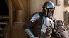 The Mandalorian: Éste es el SIGNIFICADO de la ESCENA post créditos