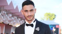 ¿Perfectos? Alex Speitzer ENLOQUECE con nuevo look; lo comparan con Maluma: FOTOS