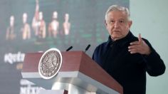 López Obrador prevé blindar Tren Maya de privatizaciones