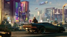 Xbox sí dará reembolso total por Cyberpunk 2077; ¿lo quitará de la Microsoft Store?