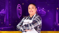 MasterChef México 2020: Soldado Esquivel ROMPE EN LLANTO al recordar este momento de Navidad