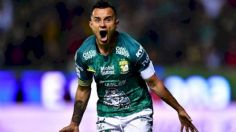 ¡Muy fiera! Luis Montes nombrado MEJOR JUGADOR del Guardianes 2020