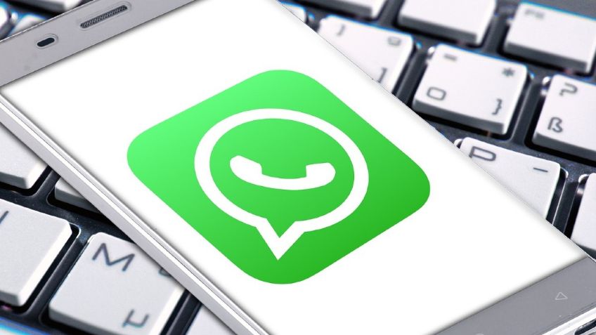 WhatsApp: Estas son las acciones prohibidas que nunca debes hacer en la app