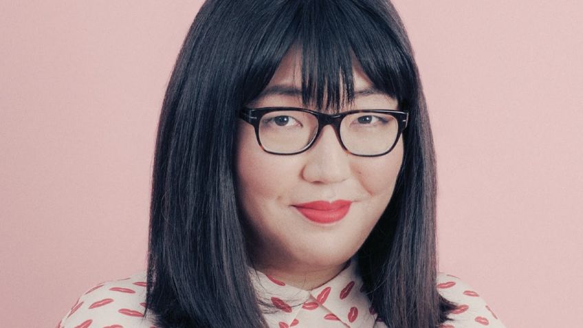 Después del éxito de Netflix, Jenny Han publica secuela en español