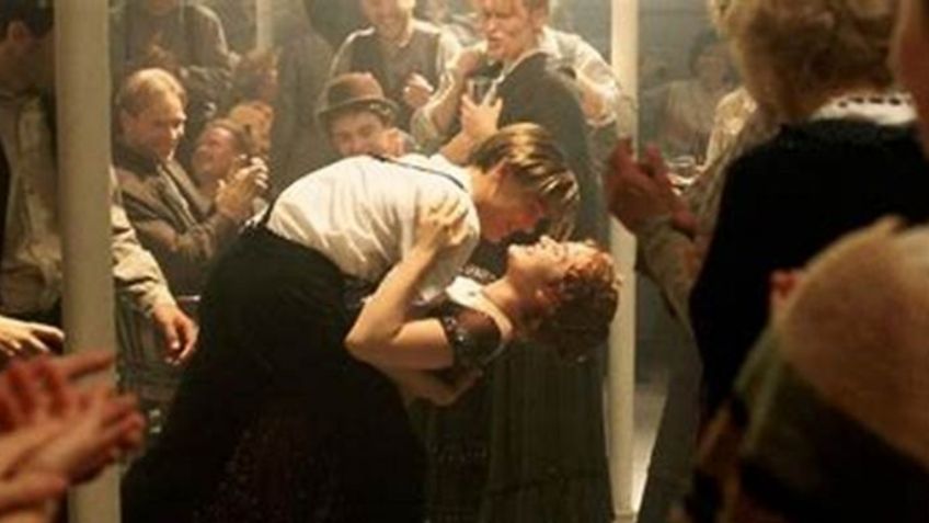 TITANIC: Descubre cómo luce el ELENCO a 23 años de su ESTRENO: FOTOS