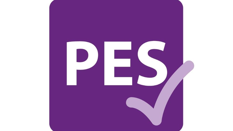 Habrá elecciones internas en el PES. Foto: Especial