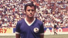 América: 55 años del primero de 13 vuelos para el más ganador