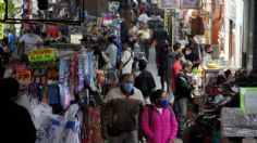 Apuñalan a vendedor de naranjas tras una riña en la Central de Abastos