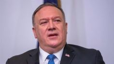 ¡Sube la tensión! Mike Pompeo ordena cerrar los dos últimos consulados de EU en Rusia