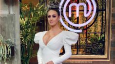 MasterChef México: ¿Se parecen? Comparan en redes a Anette Michel y Katy Perry y esta es la razón