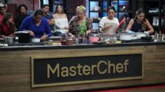 MasterChef México: Querido exparticipante del reality revela que tiene dos amores ¡Conócelos!