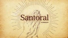 Santoral: ¿Qué santo se celebra este 20 de diciembre? Santo Domingo