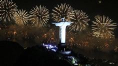 ¡Lamentable! Río de Janeiro cancela TODAS las festividades de FIN DE AÑO por Covid-19